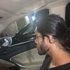 shahryar138